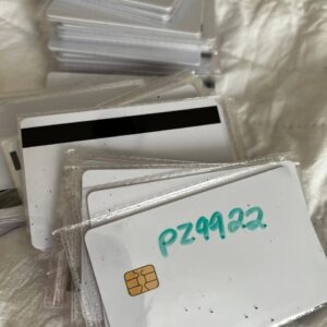 Cloned Cards for sale